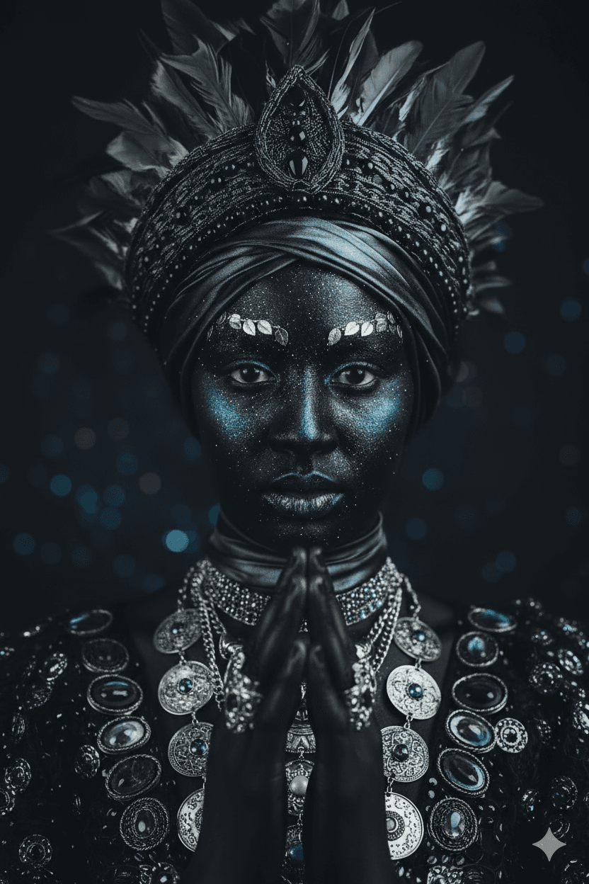 Art & Design Competition